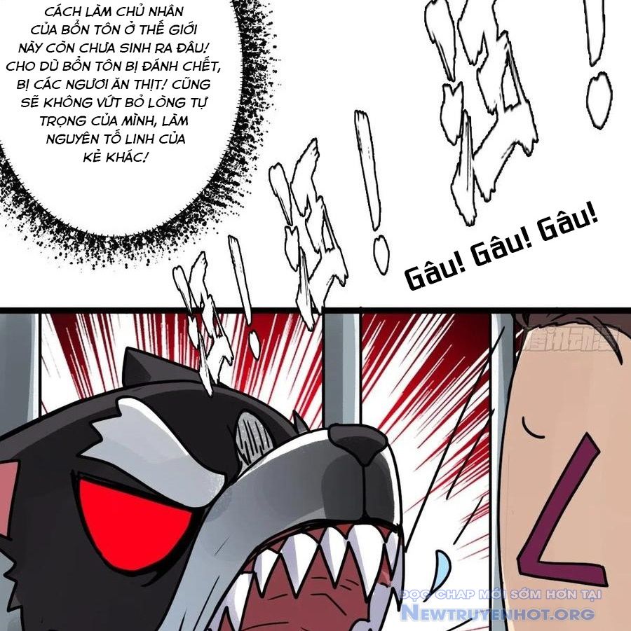 75