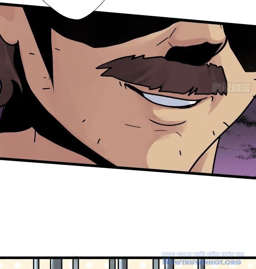 78