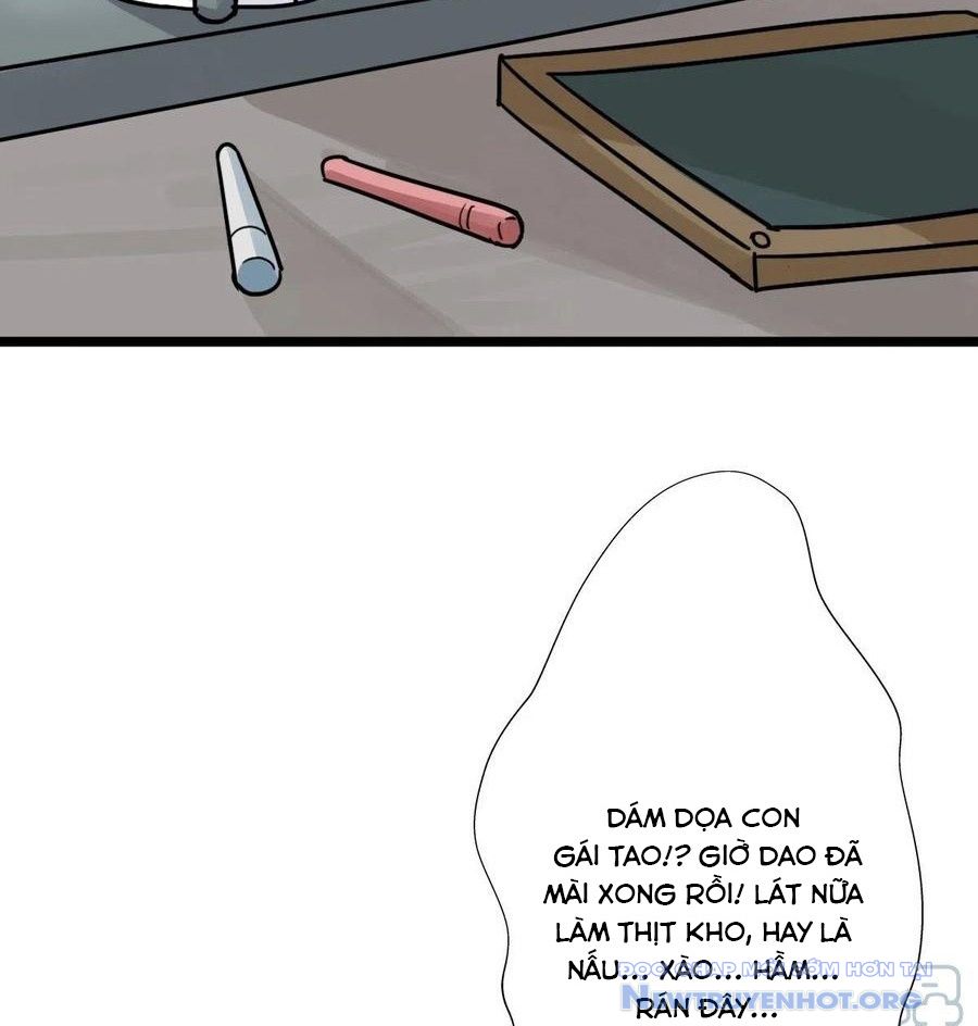 80