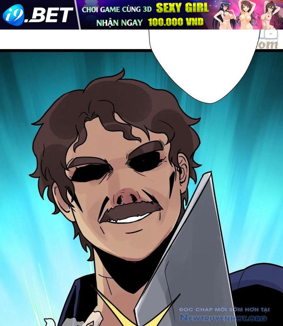81