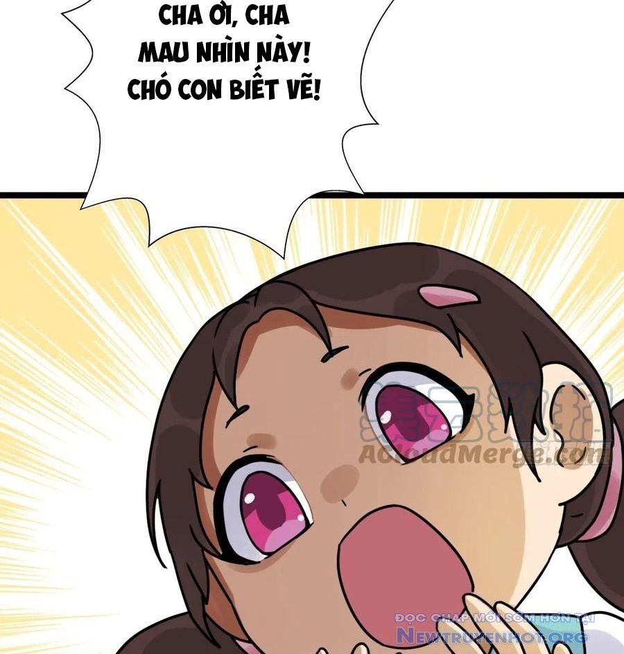 84