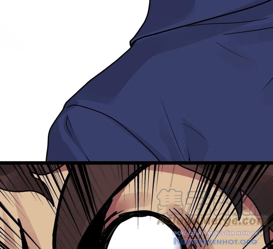 88
