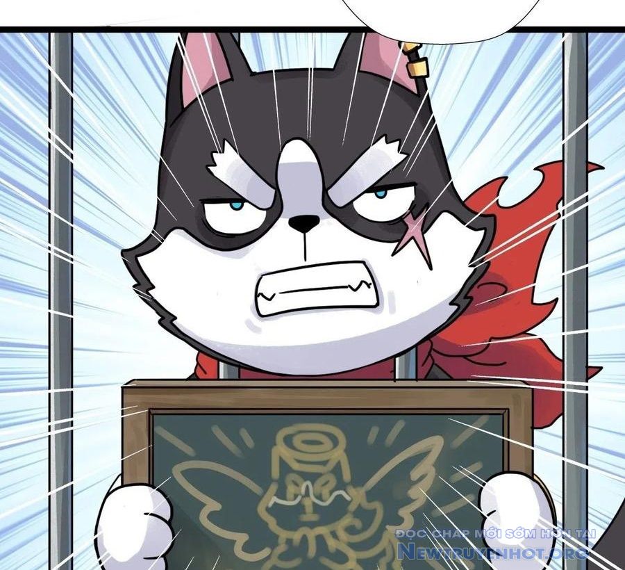 92