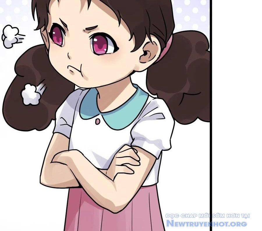 96