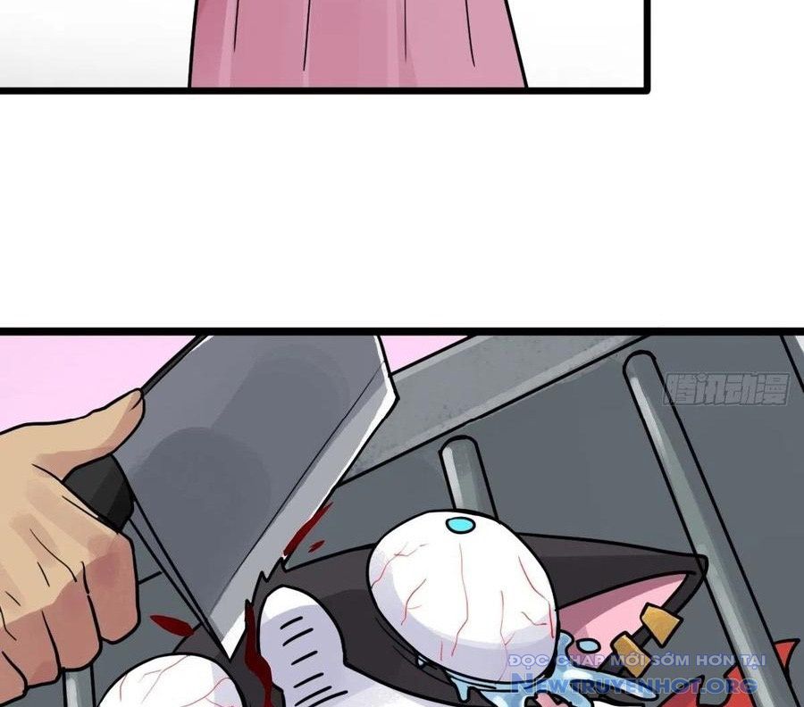 97