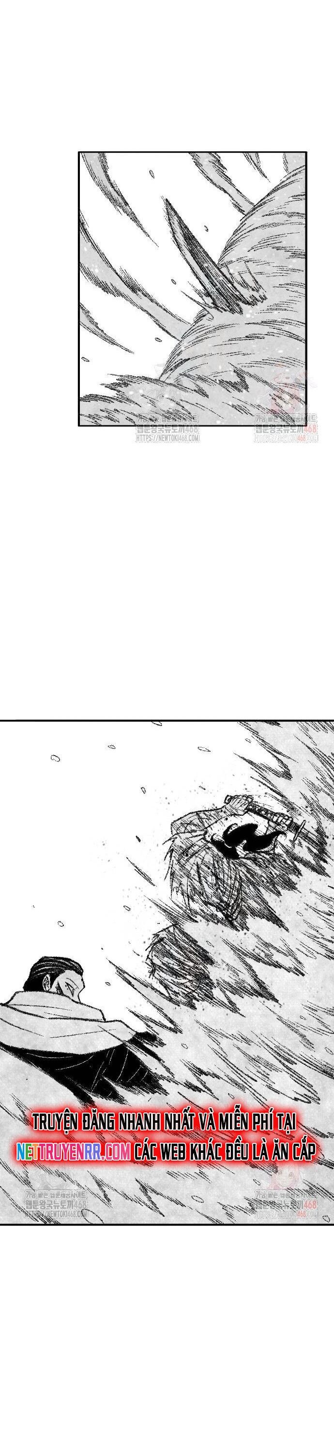 Chapter 47 - Image 12