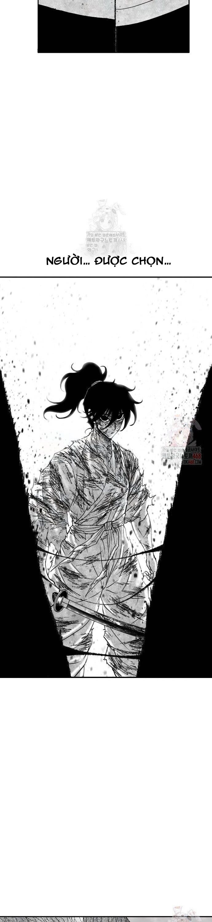 Chapter 47 - Image 15