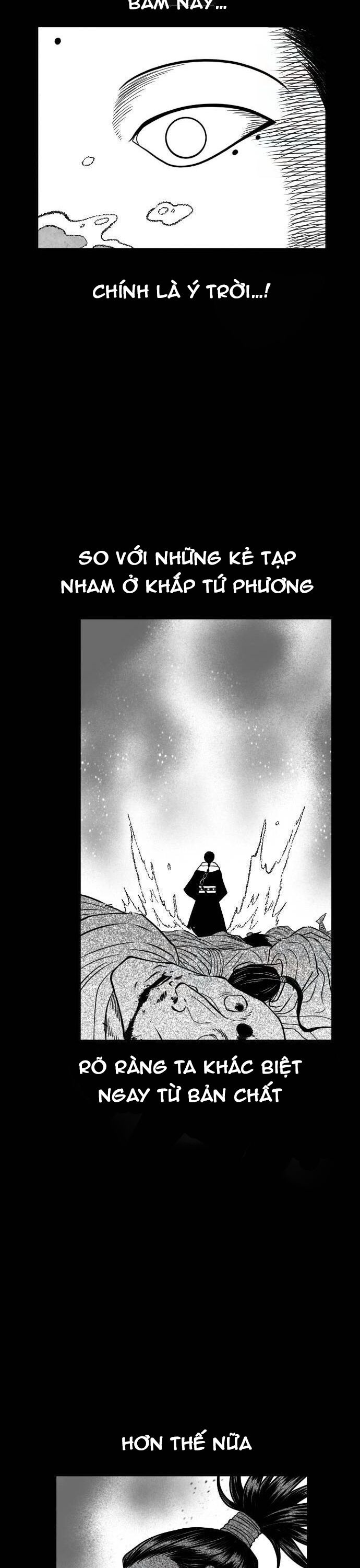 Chapter 47 - Image 3