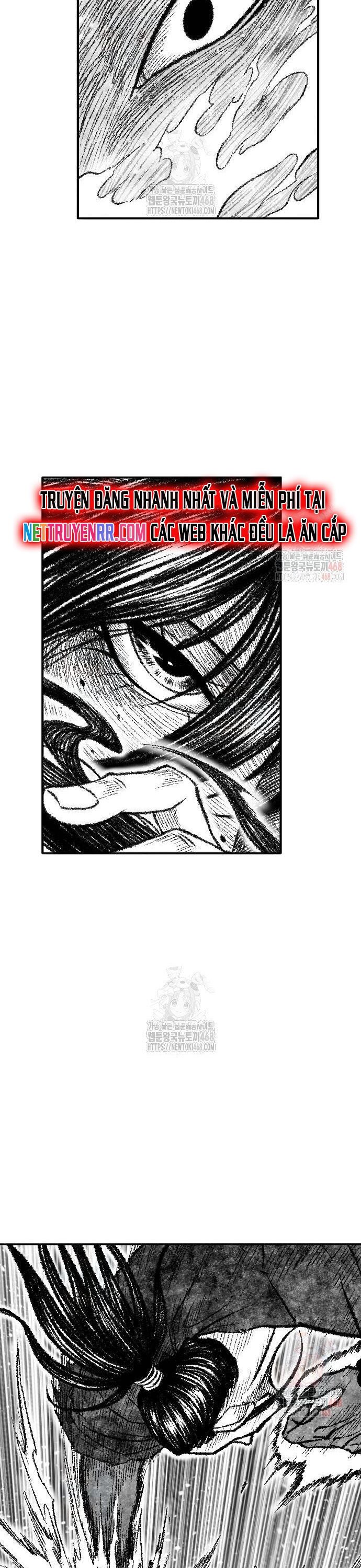 Chapter 47 - Image 29