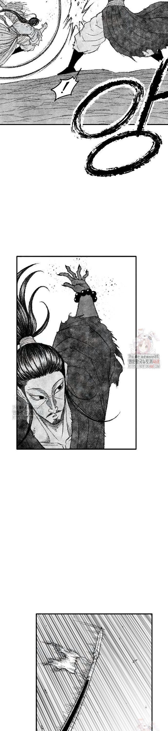 Chapter 47 - Image 31