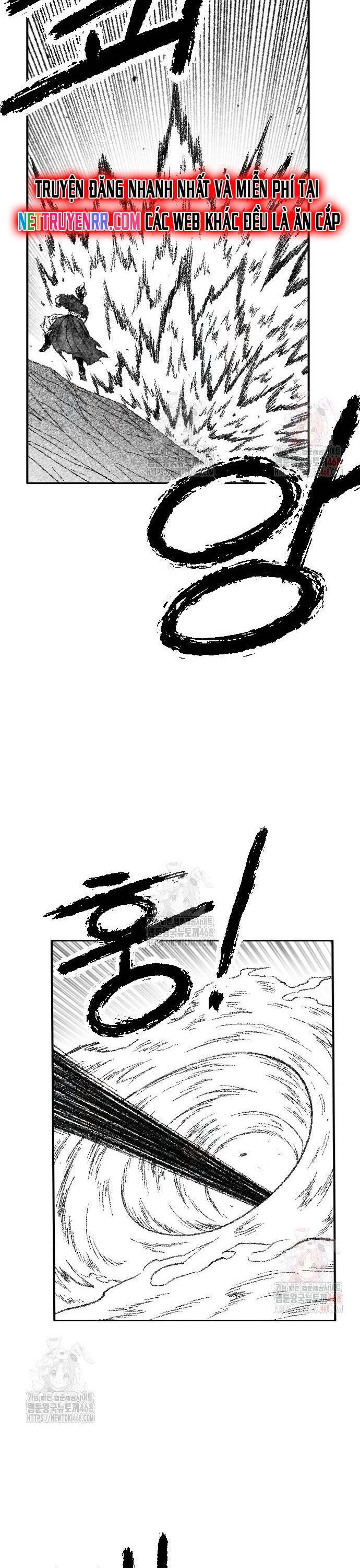 Chapter 47 - Image 36