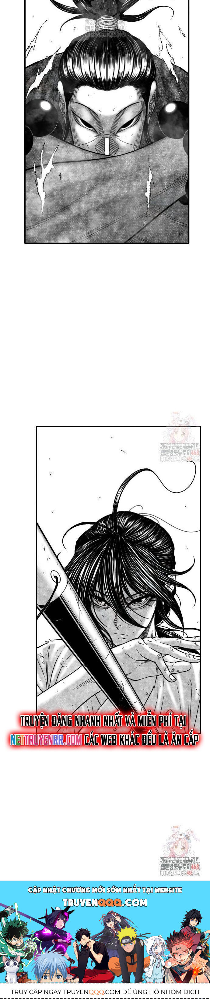 Chapter 47 - Image 39