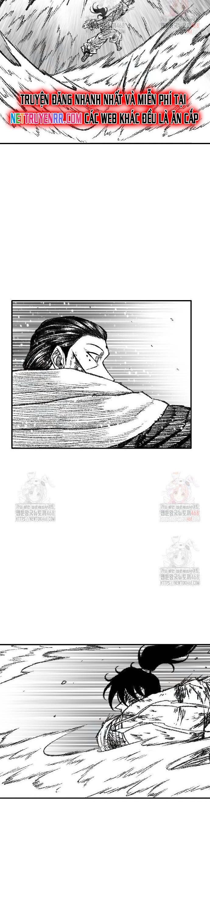 Chapter 47 - Image 8