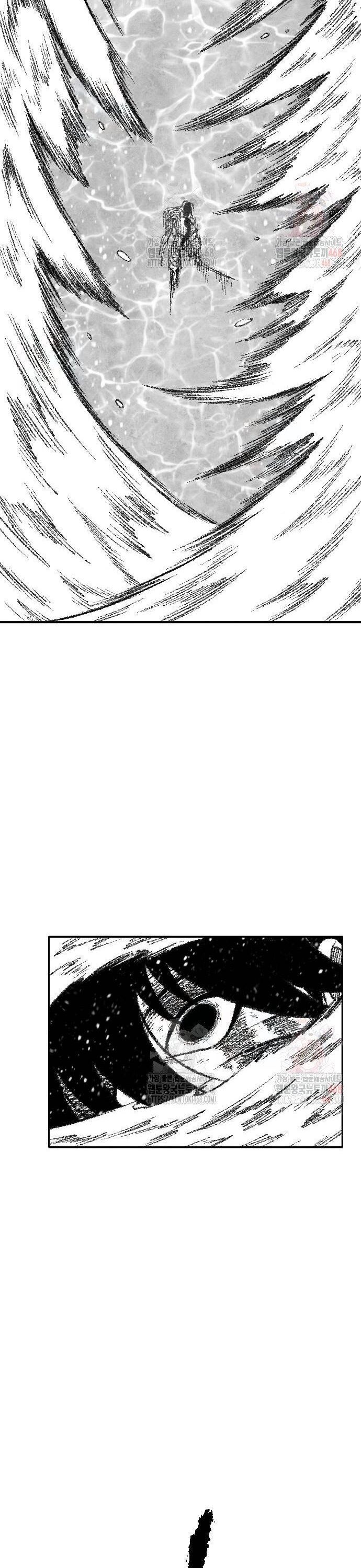 Chapter 47 - Image 10