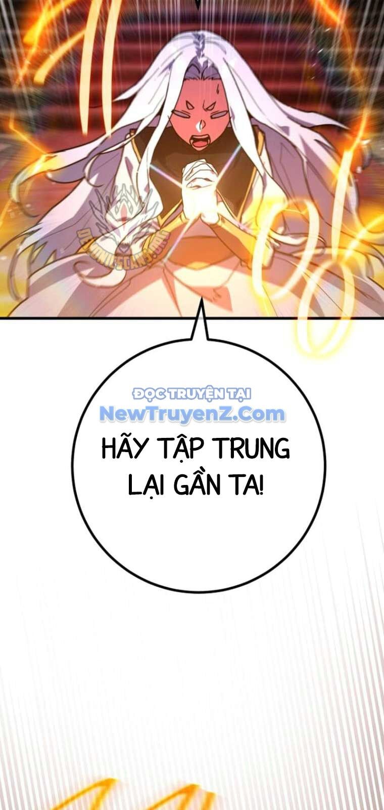 Quỷ Troll Mạnh Nhất Thế Giới [Chap 135-137]