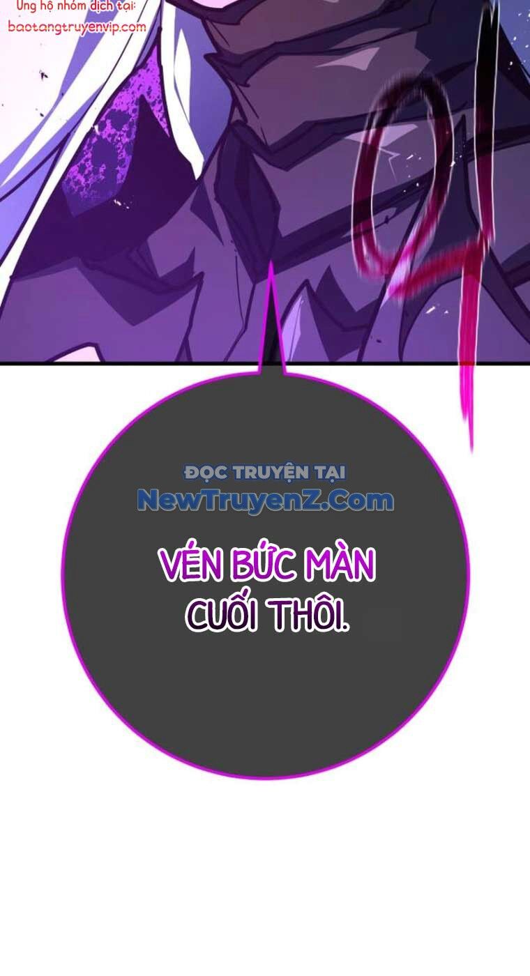 Quỷ Troll Mạnh Nhất Thế Giới [Chap 135-137]