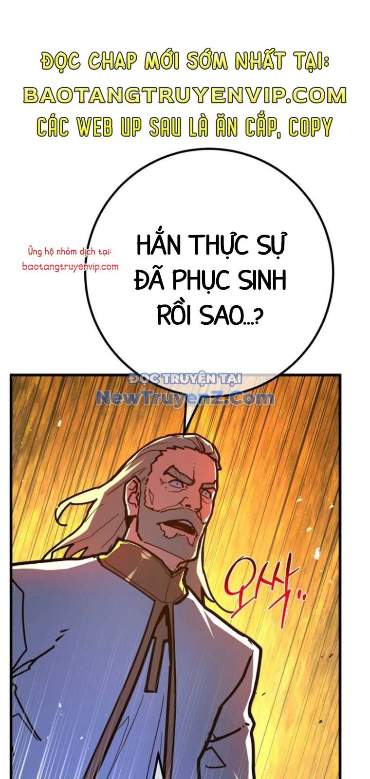 Quỷ Troll Mạnh Nhất Thế Giới [Chap 135-137]