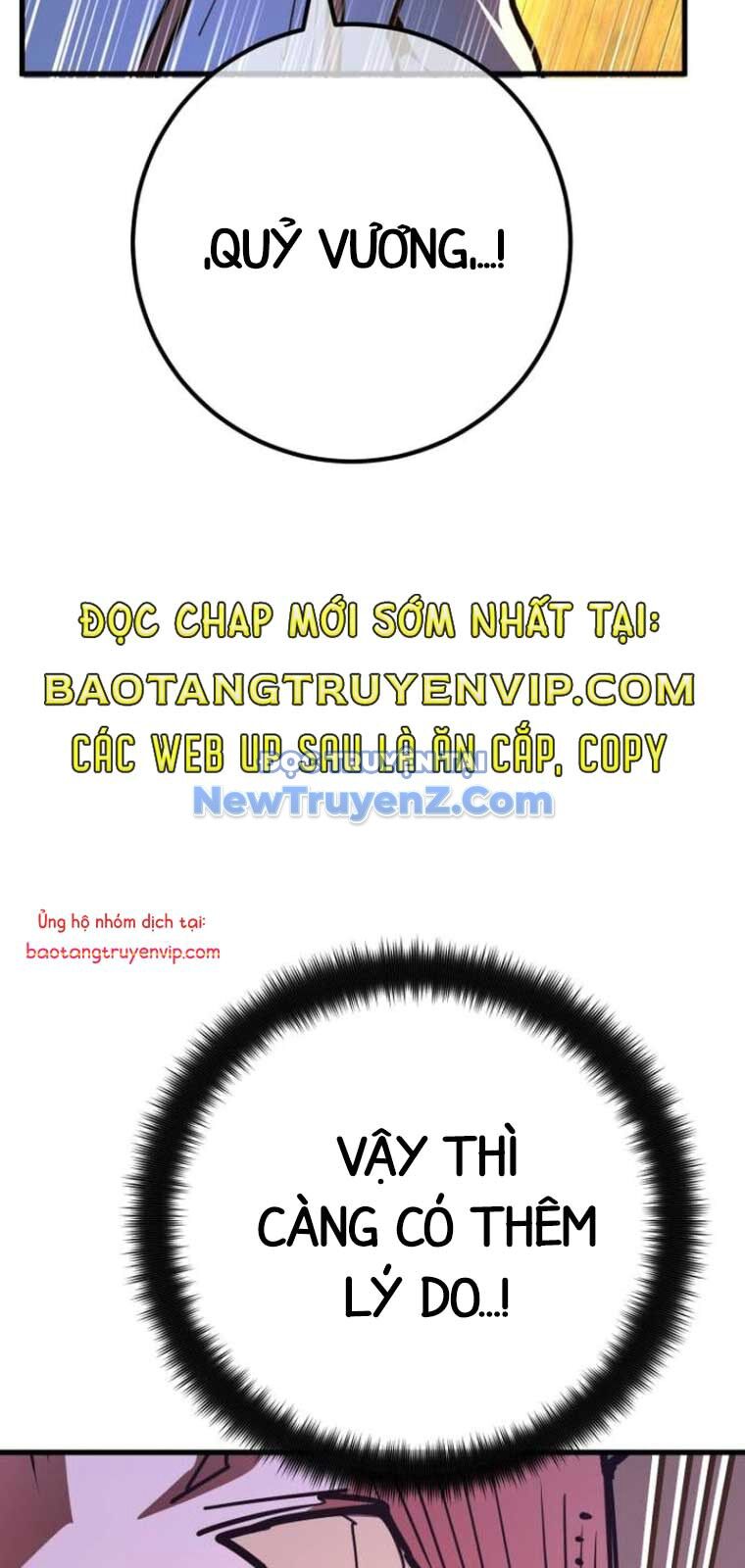 Quỷ Troll Mạnh Nhất Thế Giới [Chap 135-137]