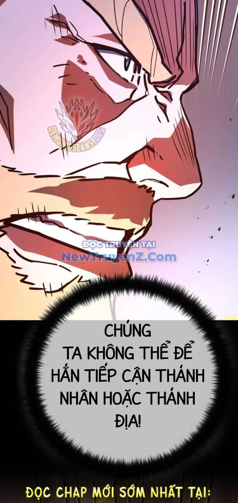 Quỷ Troll Mạnh Nhất Thế Giới [Chap 135-137]
