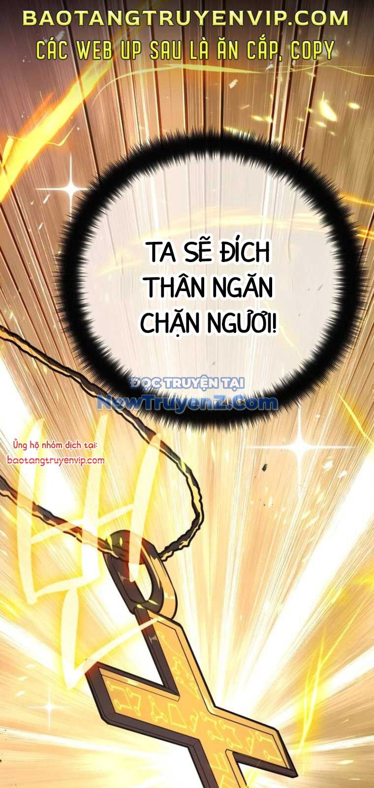 Quỷ Troll Mạnh Nhất Thế Giới [Chap 135-137]
