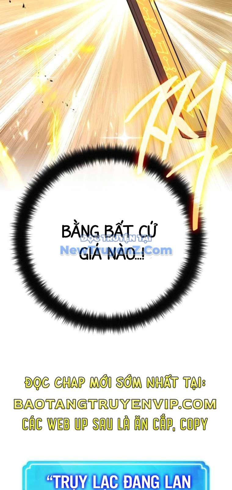 Quỷ Troll Mạnh Nhất Thế Giới [Chap 135-137]
