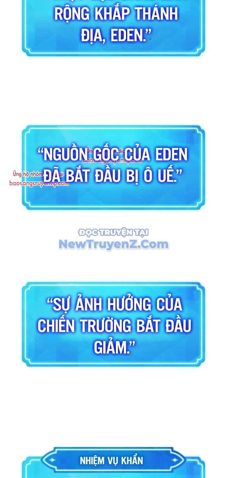 Quỷ Troll Mạnh Nhất Thế Giới [Chap 135-137]
