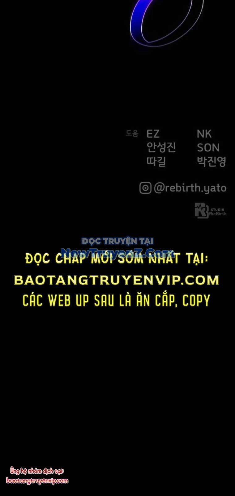Quỷ Troll Mạnh Nhất Thế Giới [Chap 135-137]