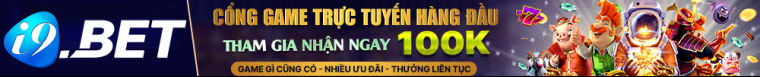 Quỷ Troll Mạnh Nhất Thế Giới [Chap 135-137]