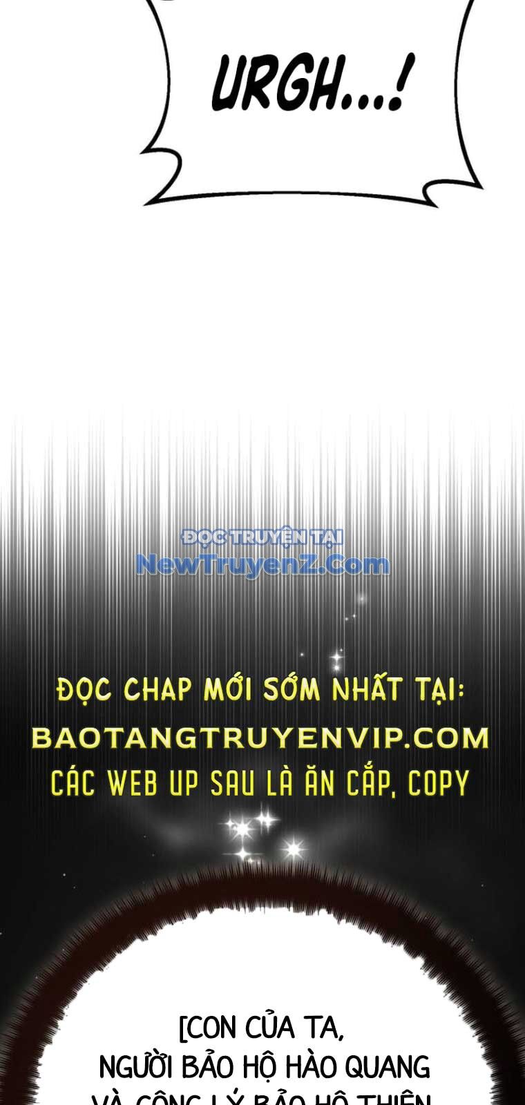 Quỷ Troll Mạnh Nhất Thế Giới [Chap 135-137]