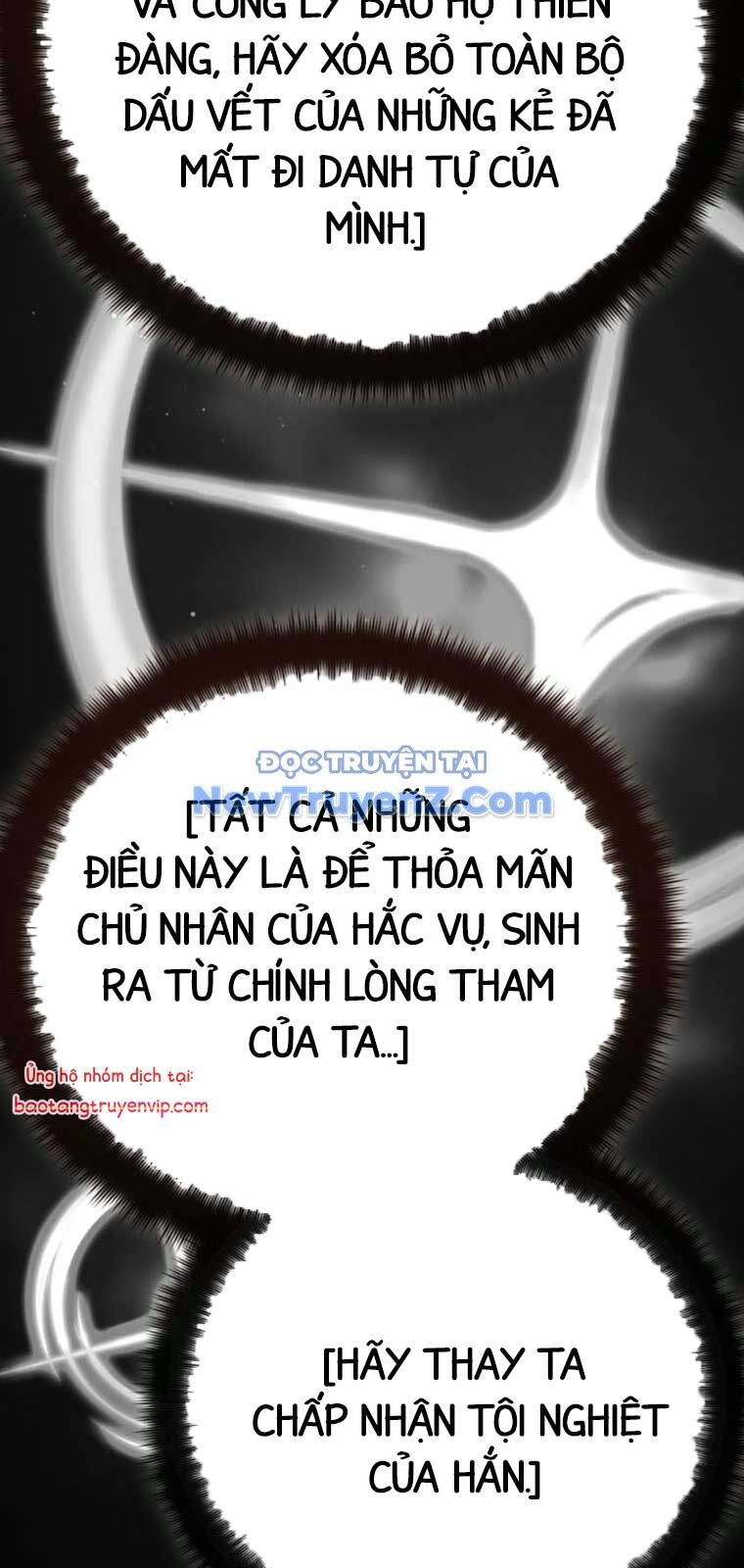 Quỷ Troll Mạnh Nhất Thế Giới [Chap 135-137]