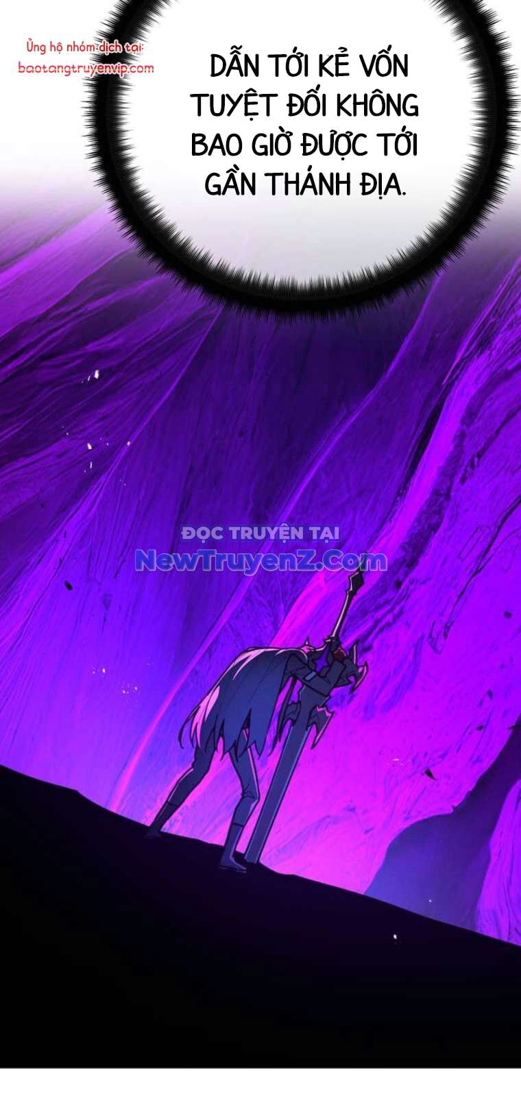 Quỷ Troll Mạnh Nhất Thế Giới [Chap 135-137]