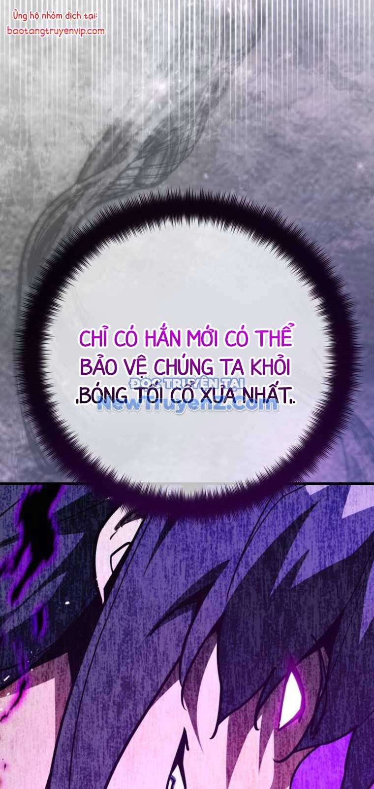 Quỷ Troll Mạnh Nhất Thế Giới [Chap 135-137]