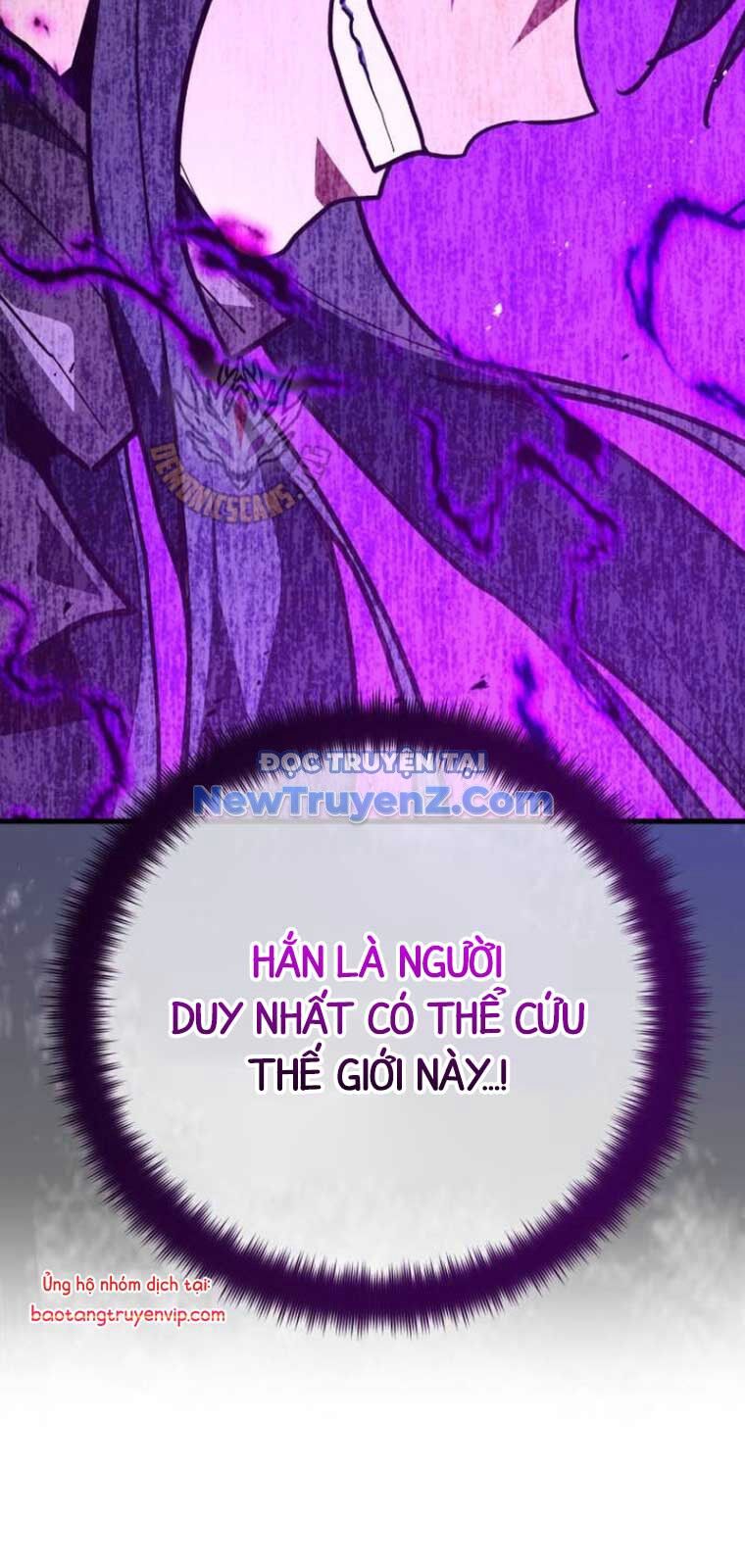 Quỷ Troll Mạnh Nhất Thế Giới [Chap 135-137]
