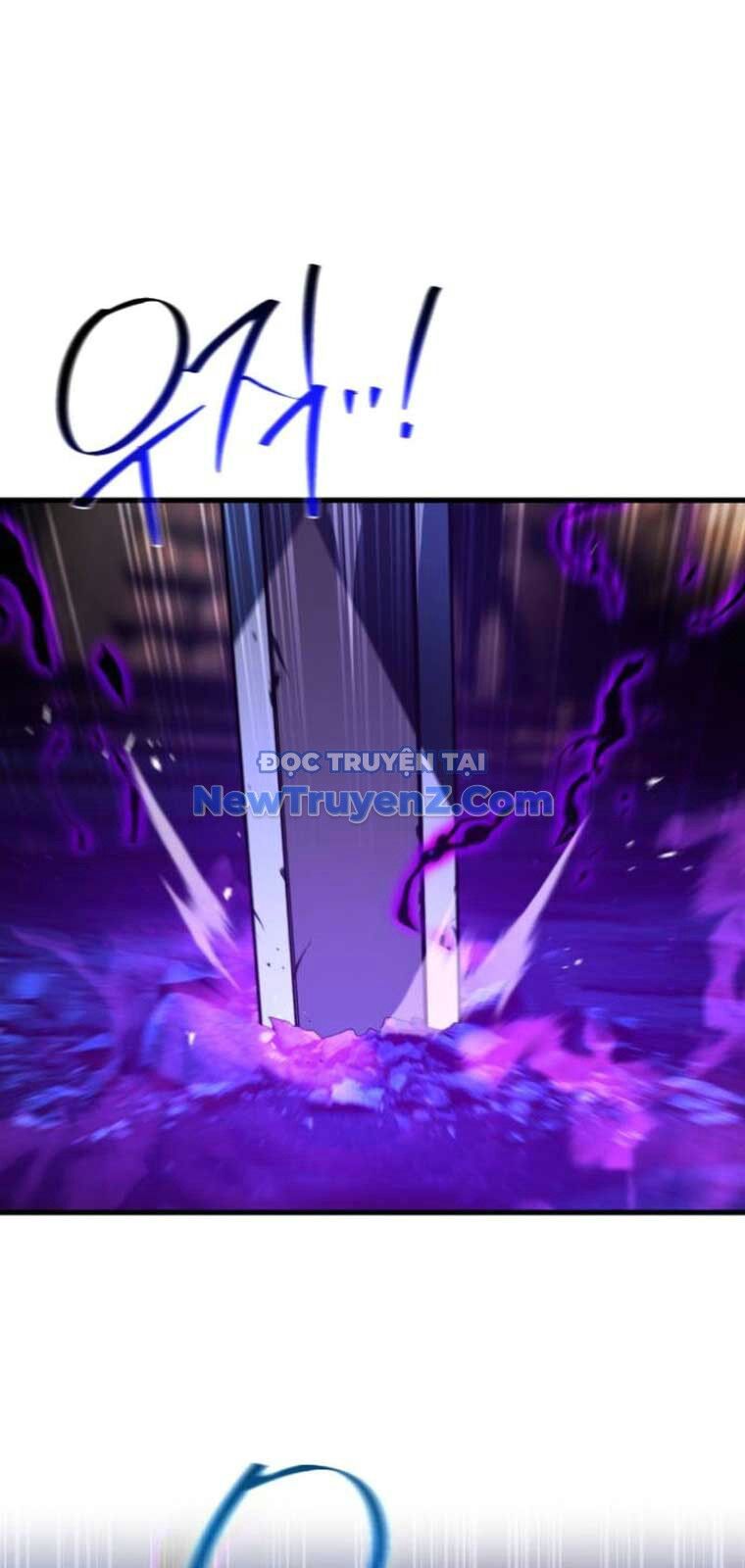 Quỷ Troll Mạnh Nhất Thế Giới [Chap 135-137]