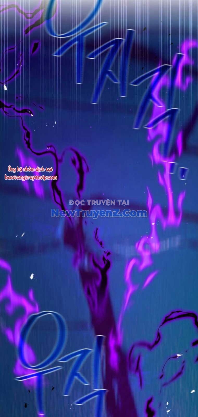 Quỷ Troll Mạnh Nhất Thế Giới [Chap 135-137]