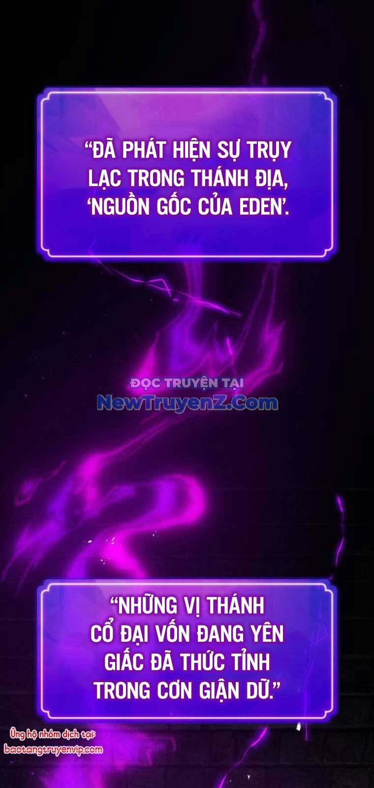 Quỷ Troll Mạnh Nhất Thế Giới [Chap 135-137]