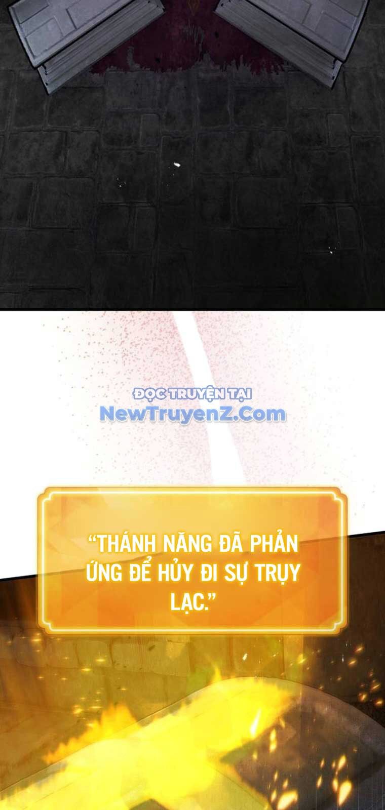 Quỷ Troll Mạnh Nhất Thế Giới [Chap 135-137]