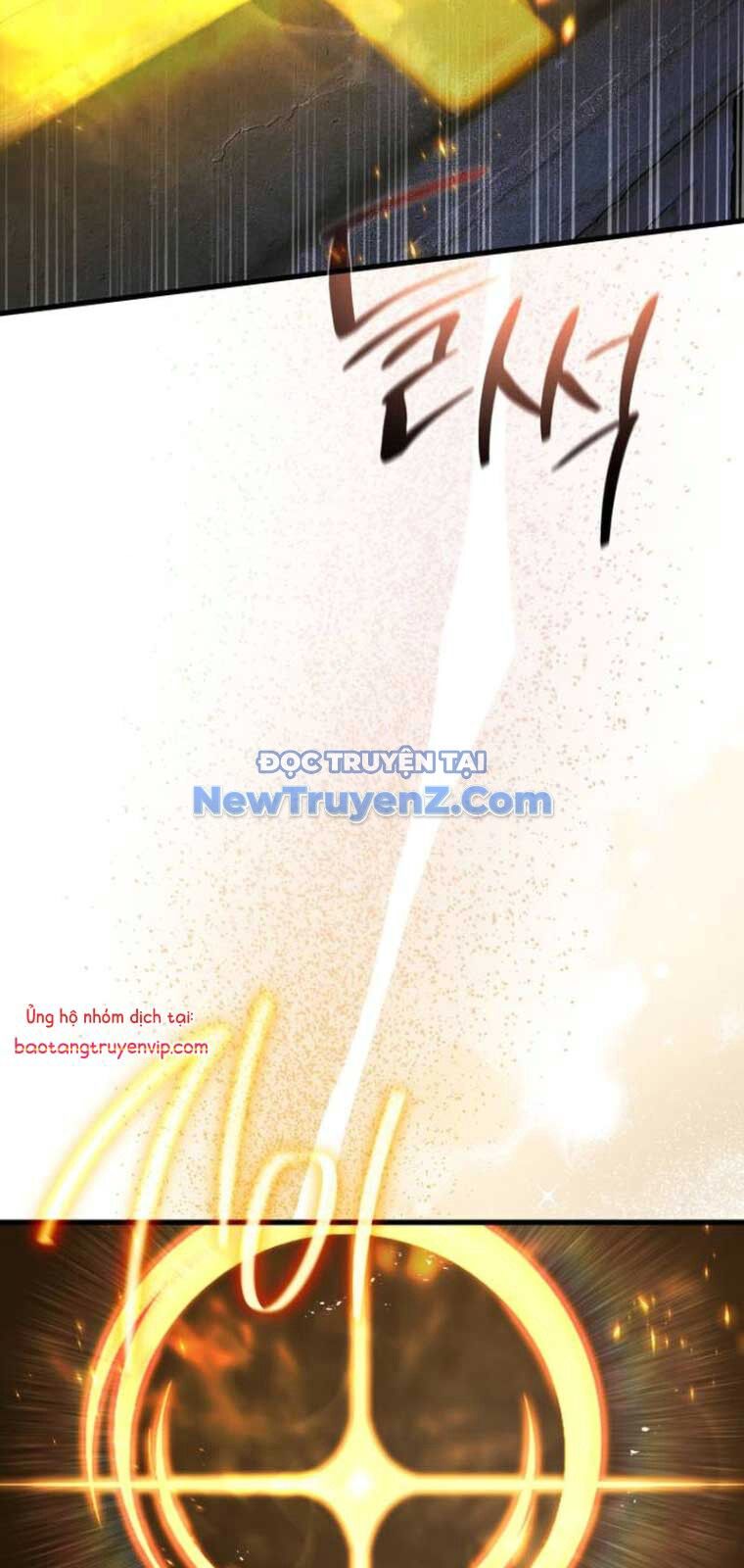 Quỷ Troll Mạnh Nhất Thế Giới [Chap 135-137]