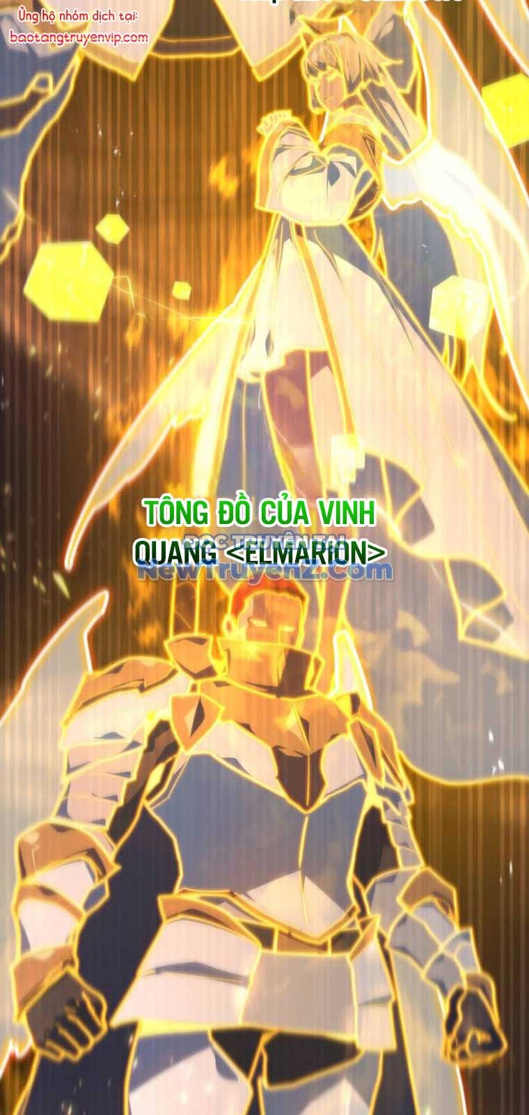 Quỷ Troll Mạnh Nhất Thế Giới [Chap 135-137]