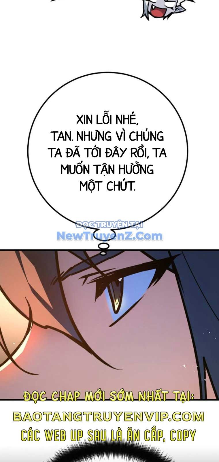 Quỷ Troll Mạnh Nhất Thế Giới [Chap 135-137]