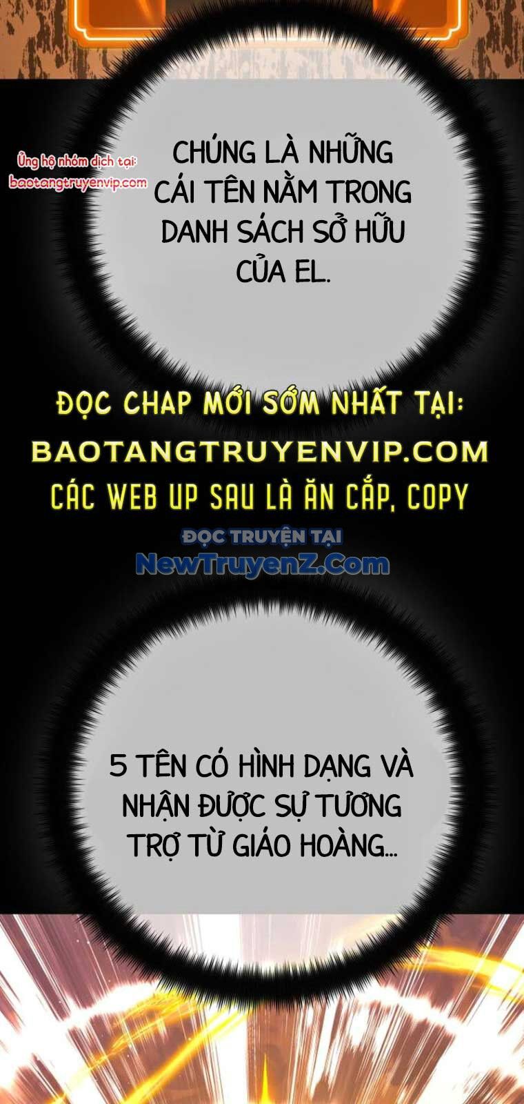 Quỷ Troll Mạnh Nhất Thế Giới [Chap 135-137]
