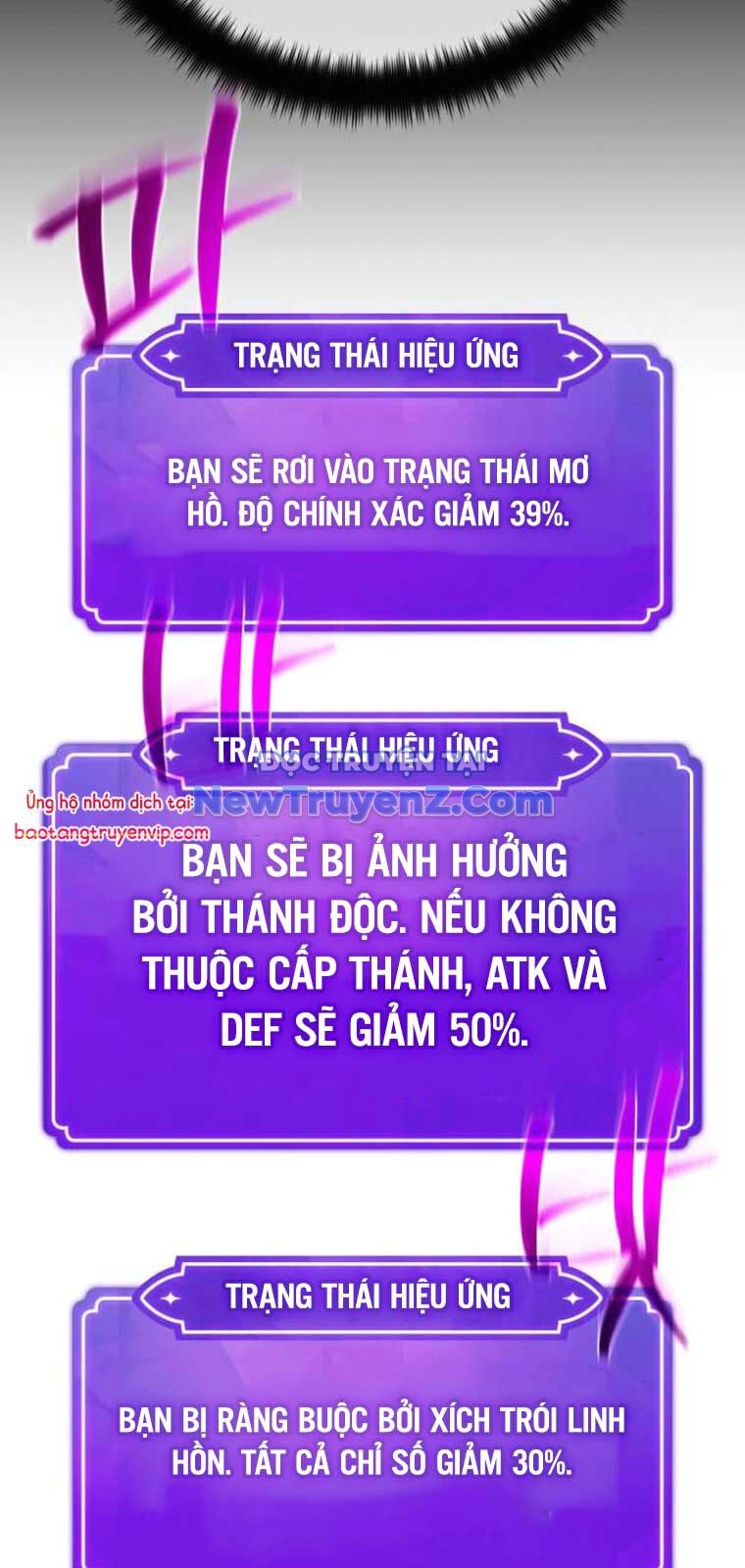 Quỷ Troll Mạnh Nhất Thế Giới [Chap 135-137]