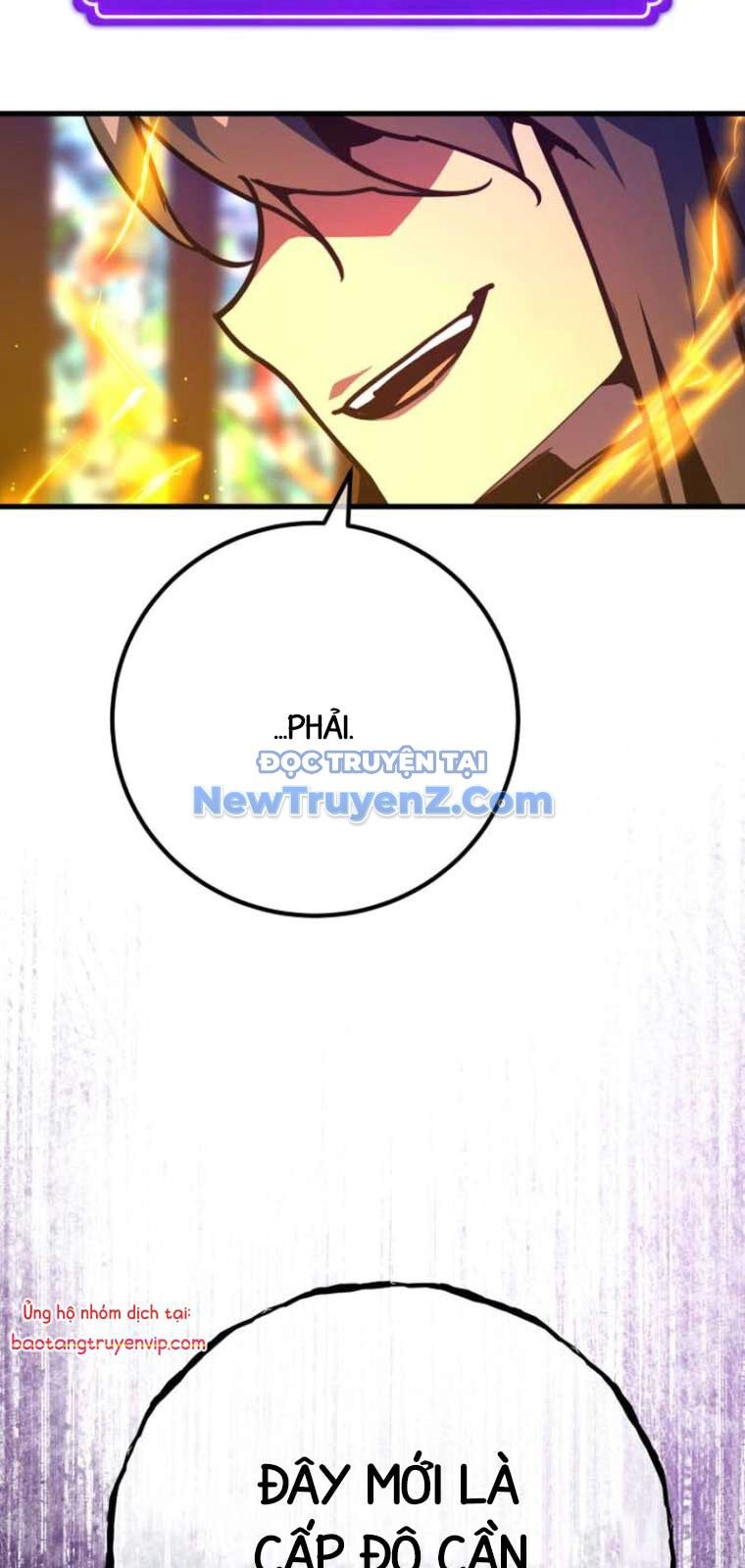 Quỷ Troll Mạnh Nhất Thế Giới [Chap 135-137]