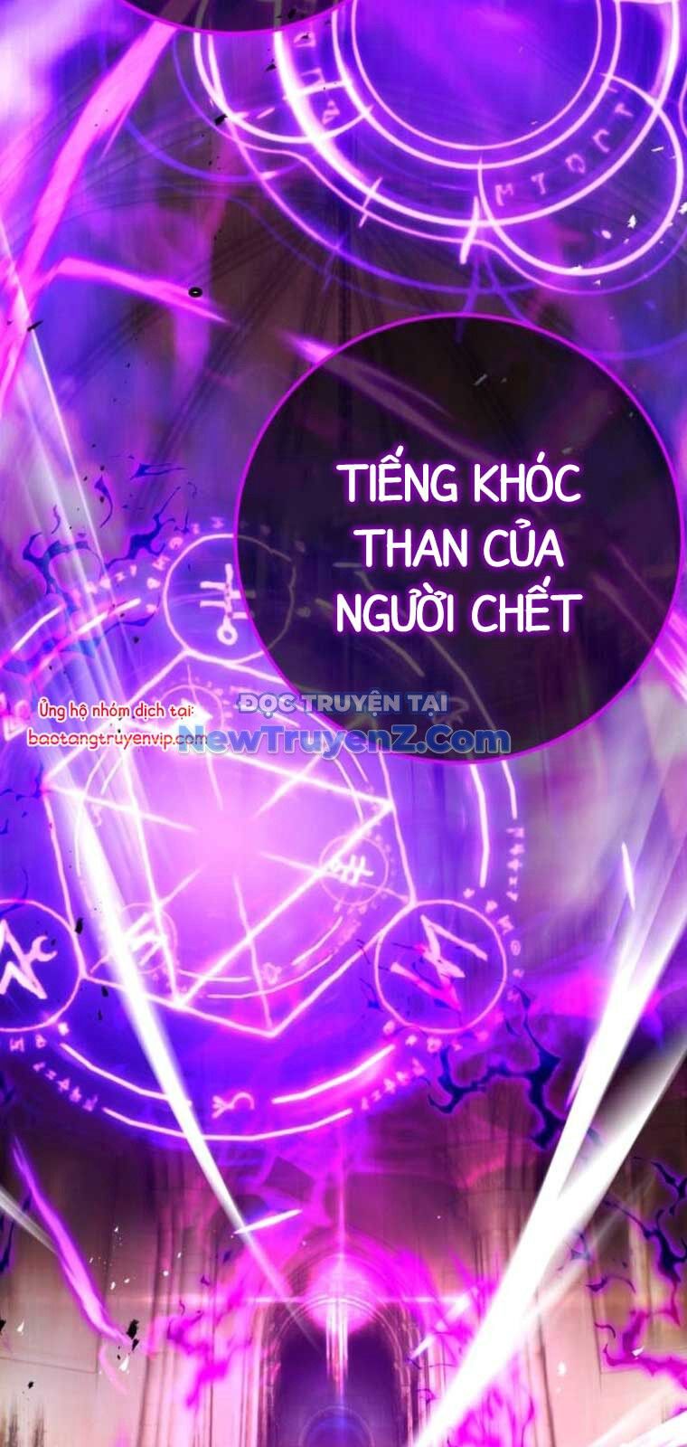 Quỷ Troll Mạnh Nhất Thế Giới [Chap 135-137]