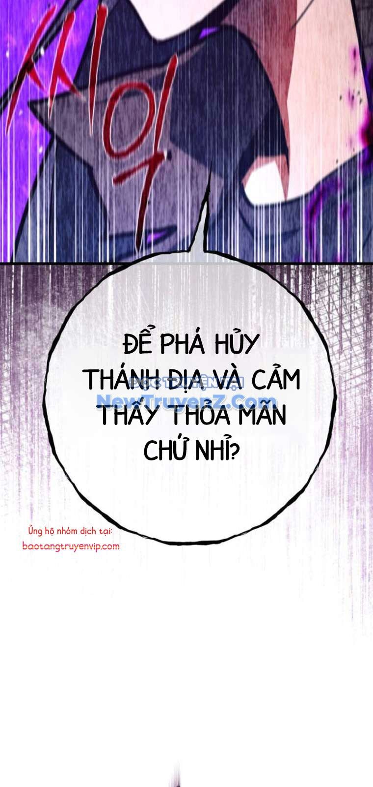 Quỷ Troll Mạnh Nhất Thế Giới [Chap 135-137]