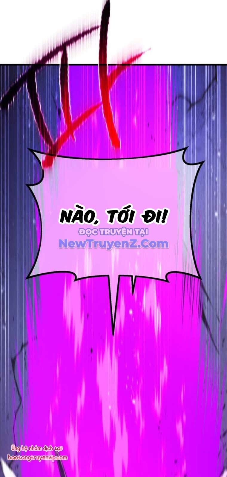 Quỷ Troll Mạnh Nhất Thế Giới [Chap 135-137]