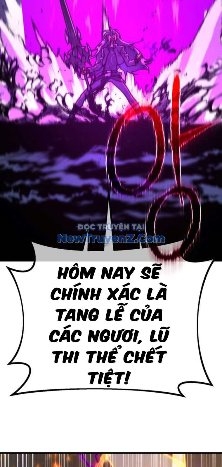 Quỷ Troll Mạnh Nhất Thế Giới [Chap 135-137]