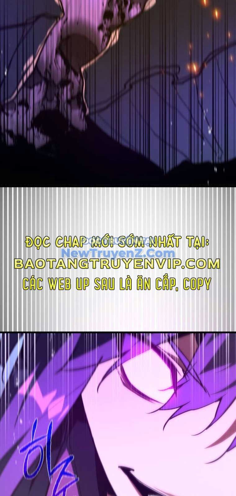 Quỷ Troll Mạnh Nhất Thế Giới [Chap 135-137]
