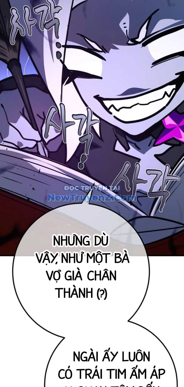 Quỷ Troll Mạnh Nhất Thế Giới [Chap 135-137]