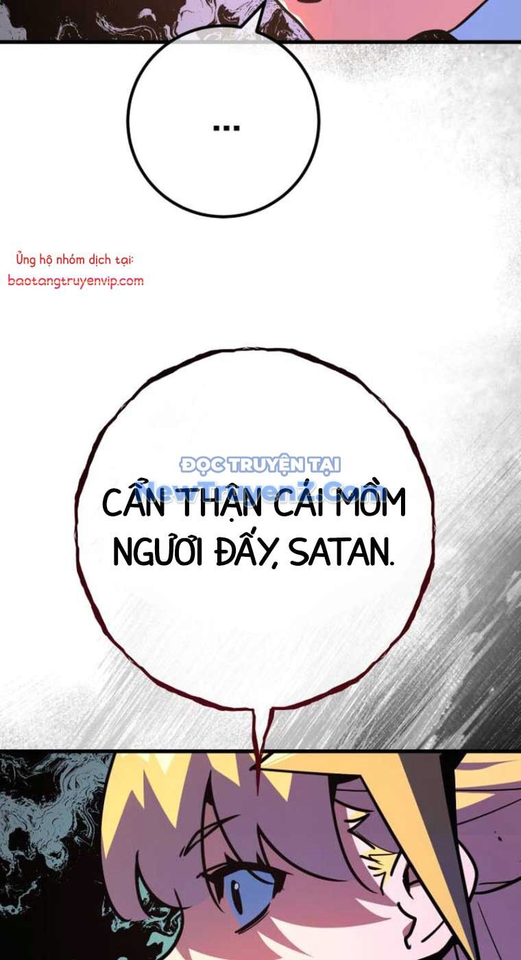 Quỷ Troll Mạnh Nhất Thế Giới [Chap 135-137]